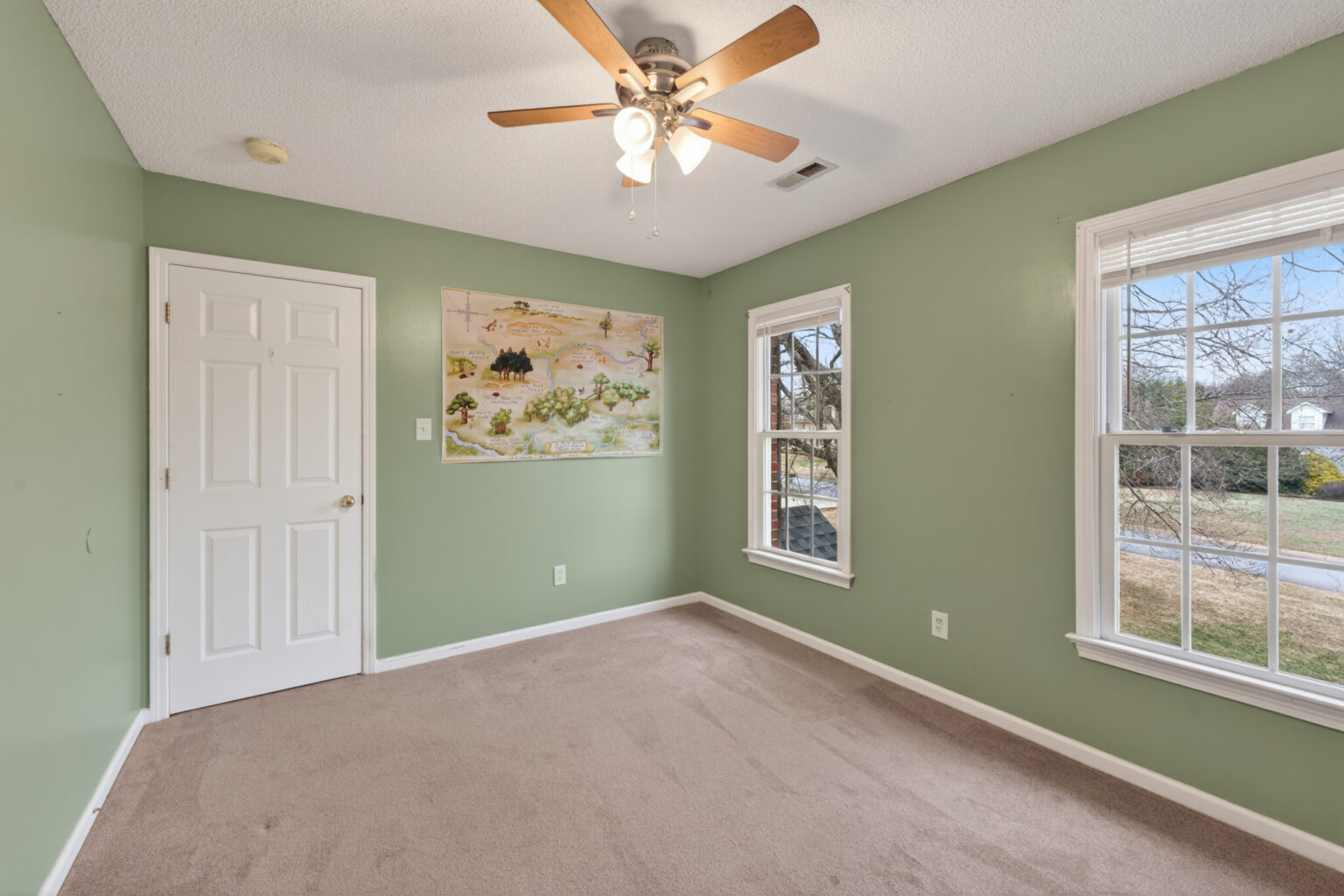 Real Estate Photography (23)