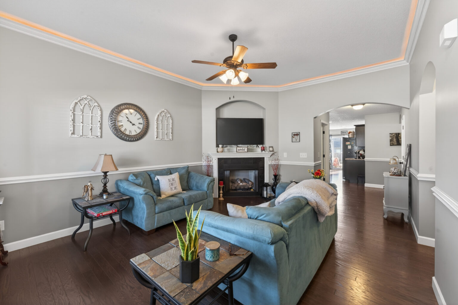 Real Estate Photography (35)
