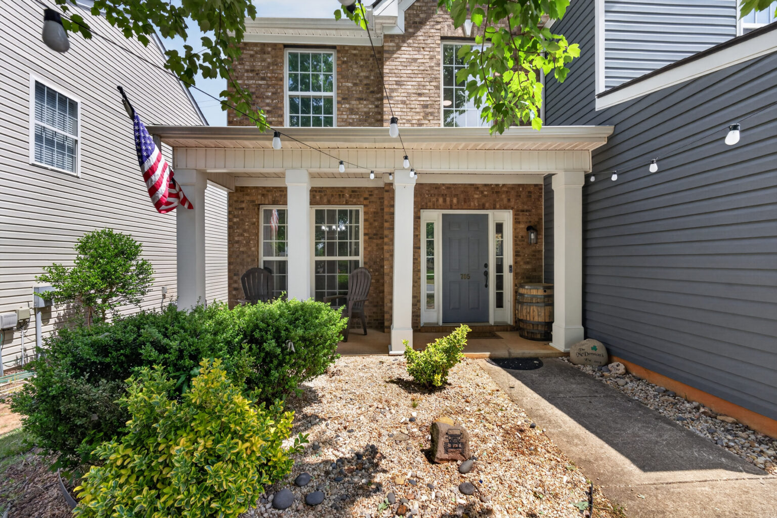 Real Estate Photography (37)