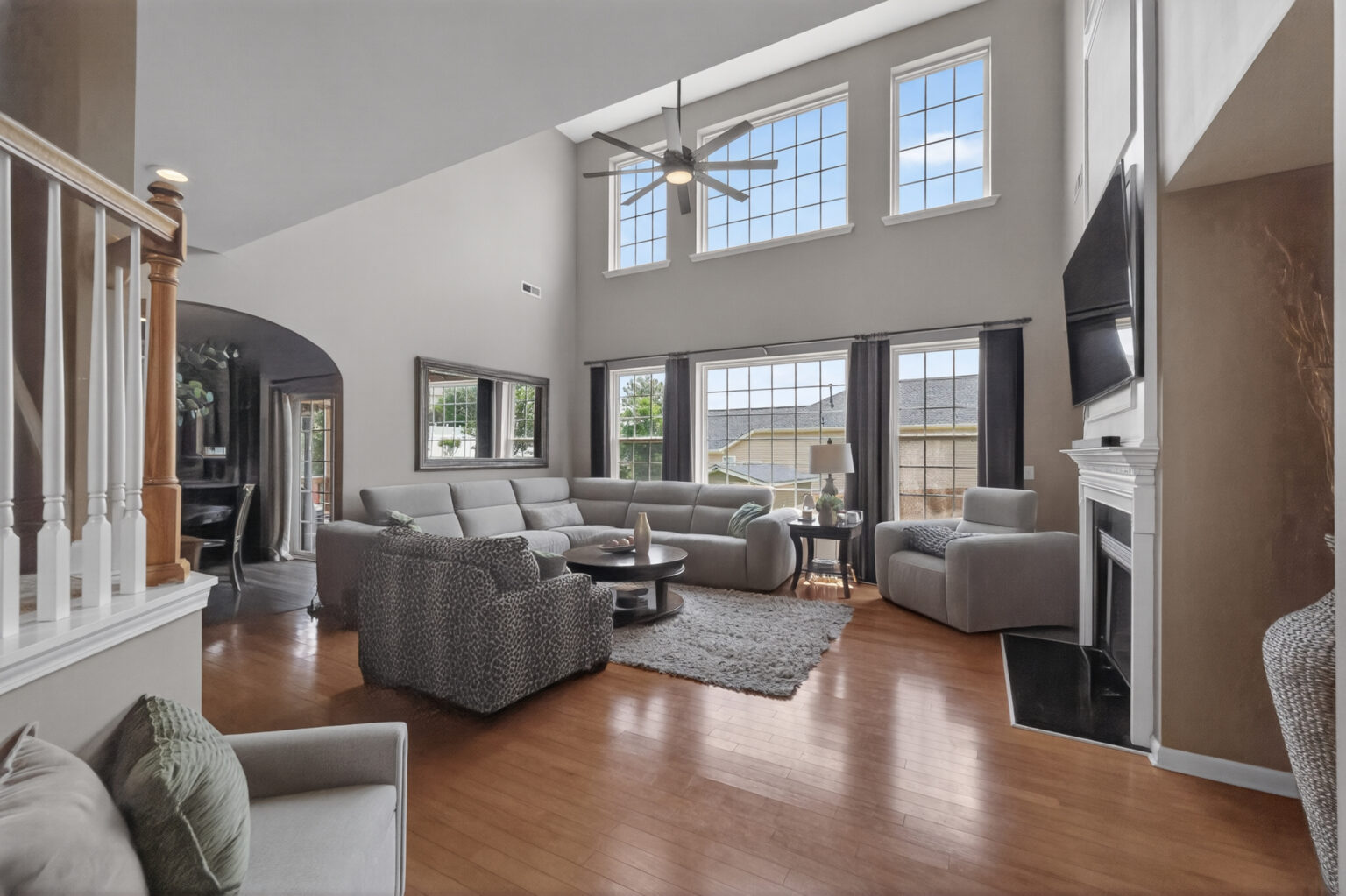 Real Estate Photography (65)