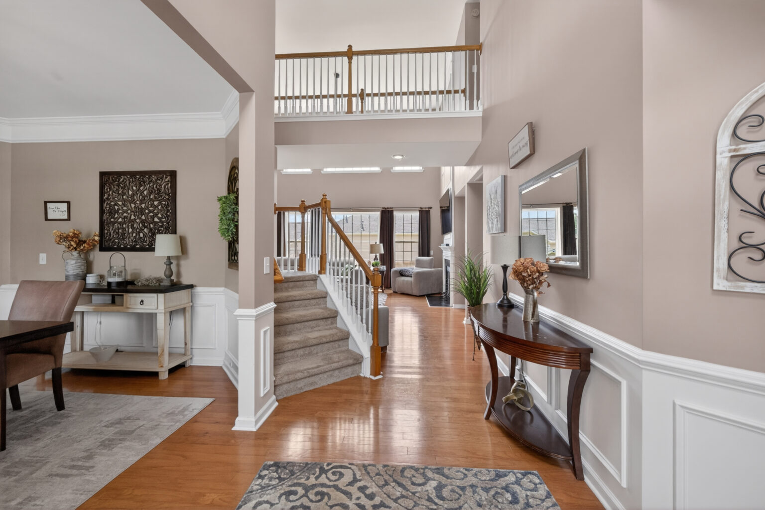 Real Estate Photography (68)