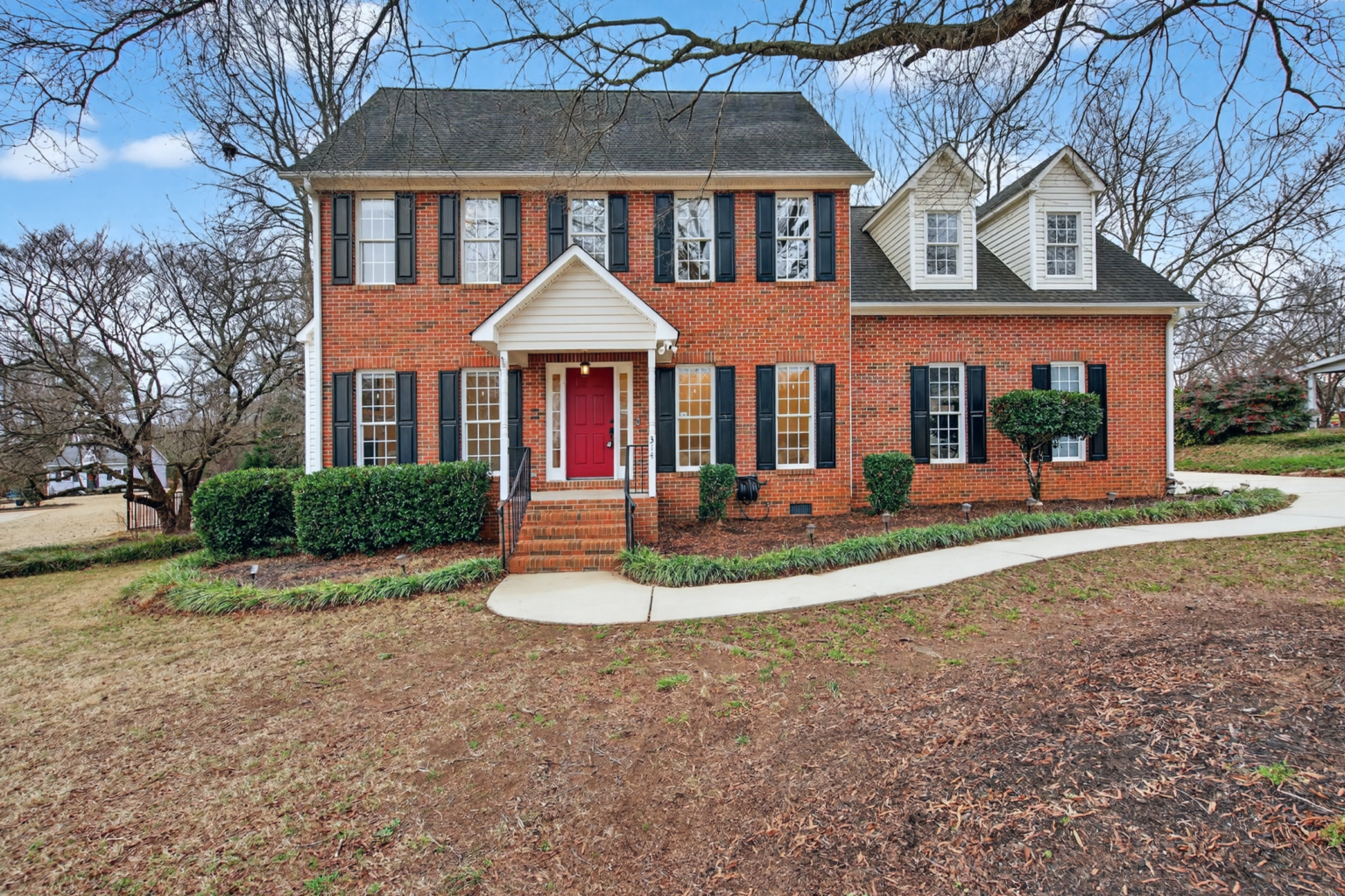 RealEstatePhoto1